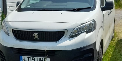 1 1