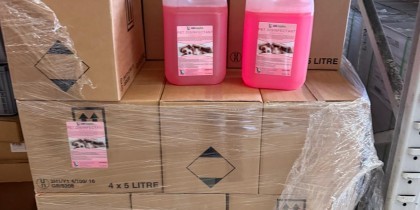 43f6305a 83d5 48e9 abc6 ac4aedf2f6a8