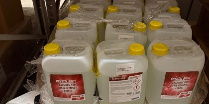 4d6d05f6 e308 45ef 91b8 06d4995b7aba