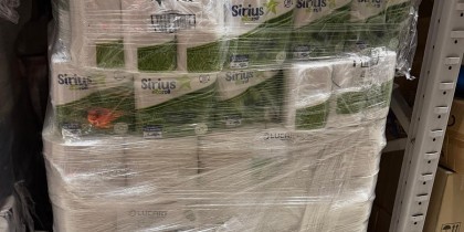 559f0c23 f355 4ab4 ad79 8e1dd8da50bb