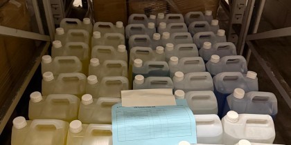 88f2a89b 162d 4984 adfb 64df8e90b10b