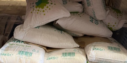 ae578330 8291 4aaa be94 faca1e82c87c