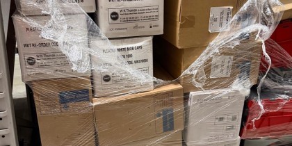 b052e75b aeac 4363 a0f6 167d6a6b676b