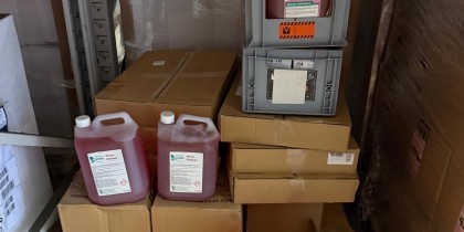 e49b029b 359f 4249 920c 627b6b9ca5d8