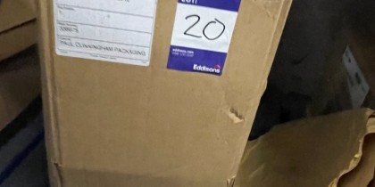 20