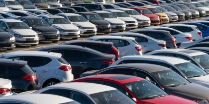 shutterstock_2356848413 1