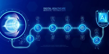 shutterstock_2541845995