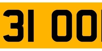 1 1