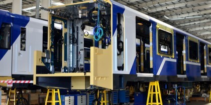 shutterstock_1571221348 1