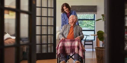 shutterstock_2628327681