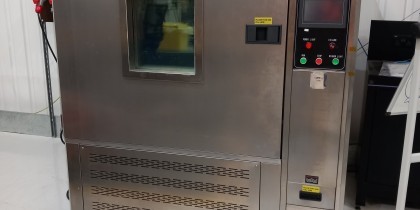 20250402_163958