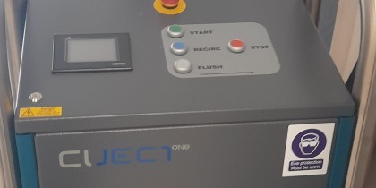 20250402_165920