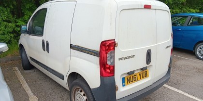 1 3