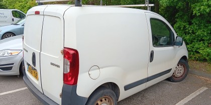 1 5