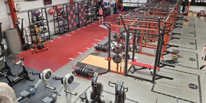website image