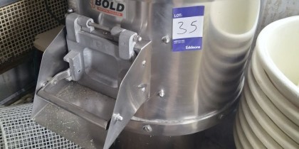35