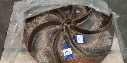 15L