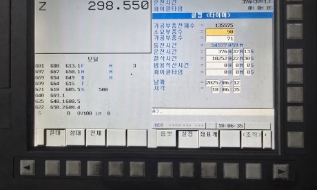 24 1 (2)