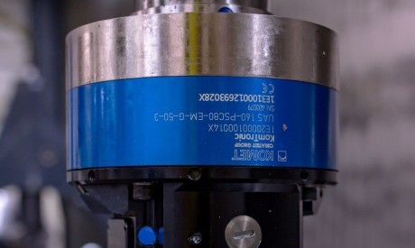 dugard ibarmia 52