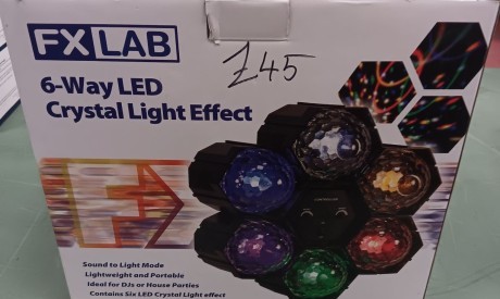 134 (1)