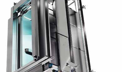 8573_KONE monospace 500 web EGB_tcm45 82369