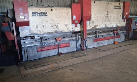 PHOTO 2026 03 03 12 18 52 (3)