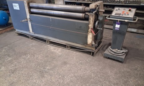 PHOTO 2026 03 03 12 18 52 (4)