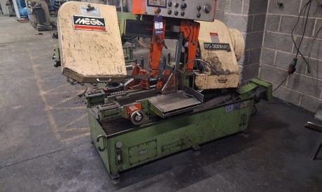 PHOTO 2026 03 03 12 18 52 (5)