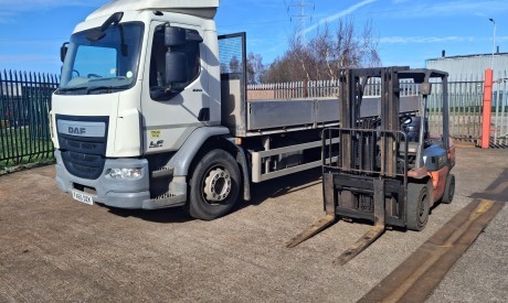 PHOTO 2026 03 03 12 18 52