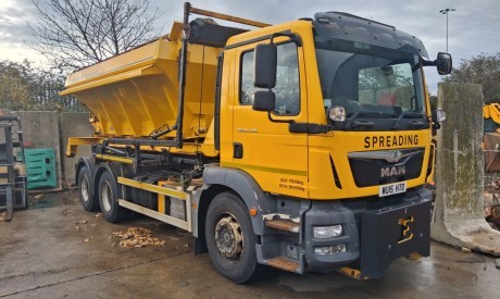 382cc9e8 e34e 42c0 af9e 51840295764e