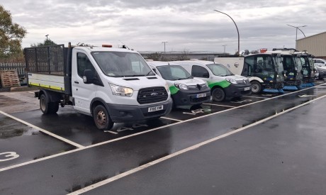 48e6e5ec 8db1 45b3 8db8 edab1f2b3227