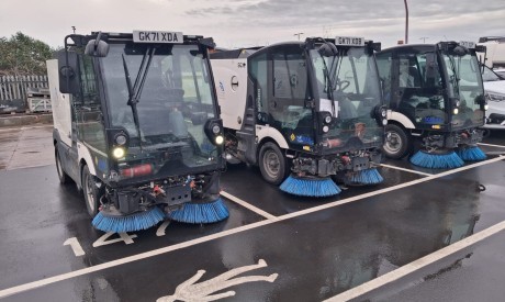 c42e361b 1dcd 4cbd afc1 7ec753c065a2