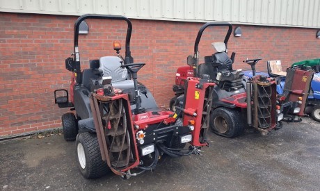 db34031f ee96 4ade 9ea0 4a0a5f960a9a