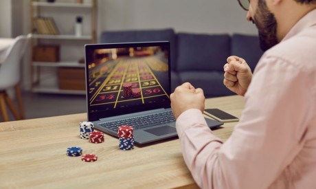 shutterstock_2415577233