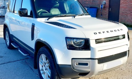 1000038481   replacement land rover photo