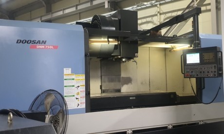 dnm750L (1)