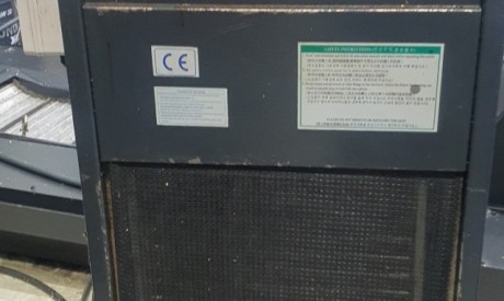 dnm750L (10)