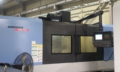 dnm750L (2)