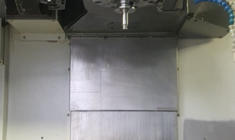 dnm750L (3)
