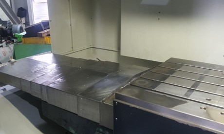 dnm750L (4)