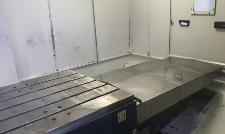dnm750L (5)