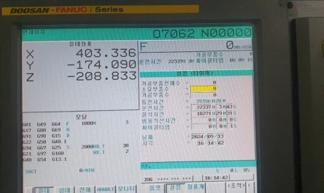 dnm750L (6)