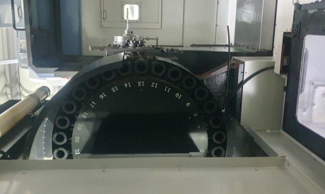 dnm750L (8)