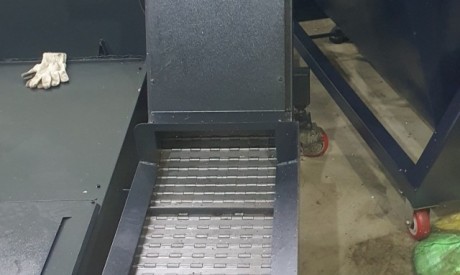 dnm750L (9)