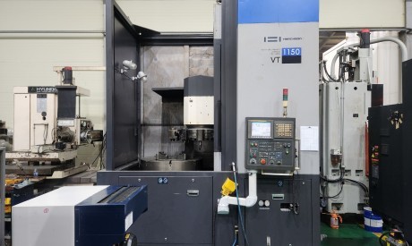 vt1150mc 2009 1