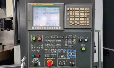 vt1150mc 2009 7
