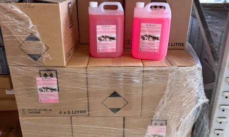 43f6305a 83d5 48e9 abc6 ac4aedf2f6a8