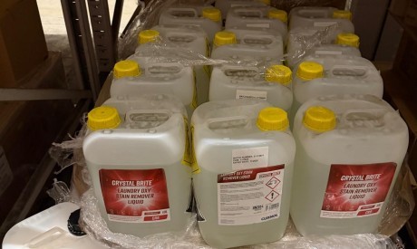 4d6d05f6 e308 45ef 91b8 06d4995b7aba