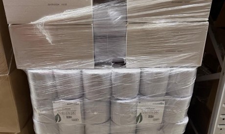 5f73f7dd 17d5 43e9 9e35 b25d39fe78a2