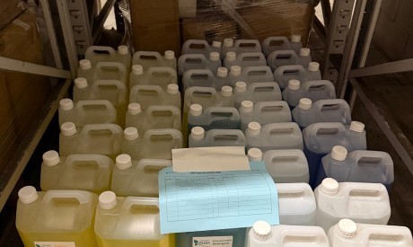 88f2a89b 162d 4984 adfb 64df8e90b10b